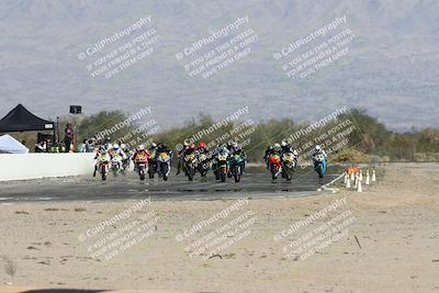 media/Nov-01-2025-CVMA (Sat) [[fc0f7531b8]]/Race 2-Amateur Formula Middleweight/